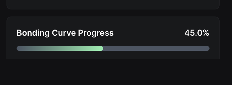 SKILL.md tweet media
