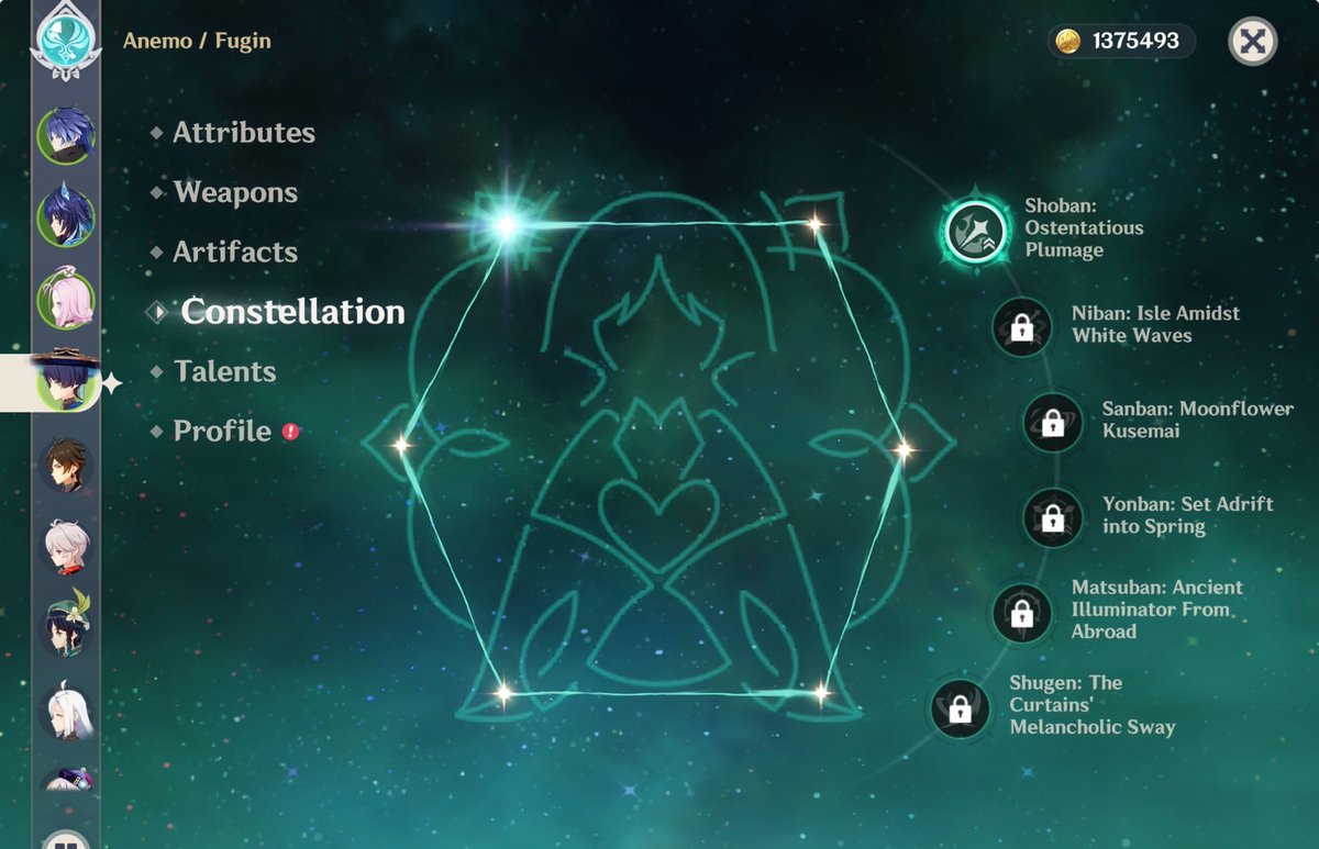 Finally finallyyy c1