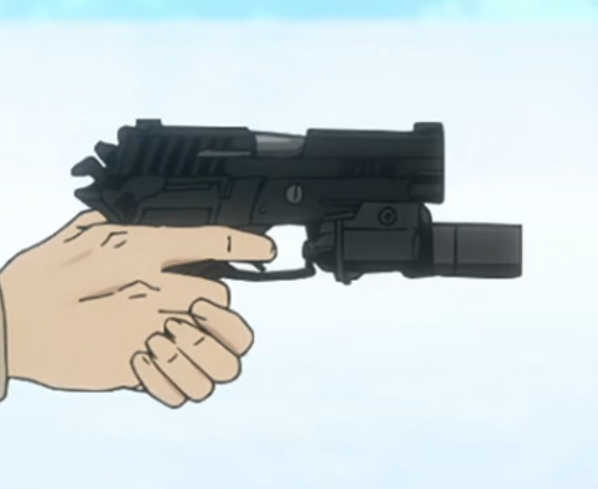 みお (@milspec_mi) / Posts / X