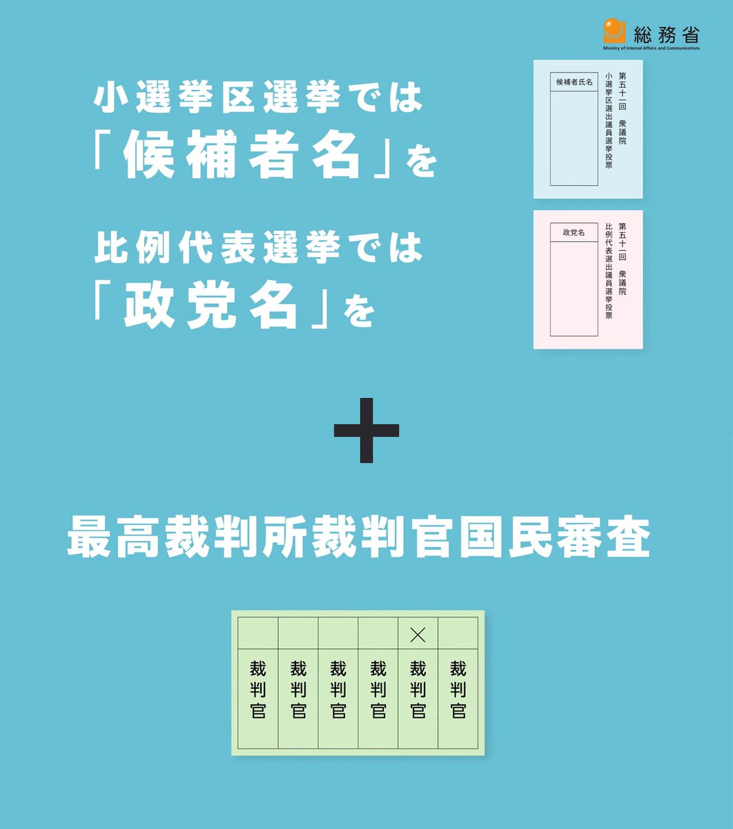 赤ブーブー通信社 (@AKABOO_OFFICIAL) / Posts / X