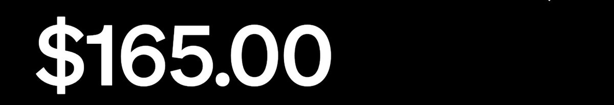 .<a href="/EatableRaven/">Scolipede Axs Fat</a> tried to only feed me a few dollars, so I took a fair bit more before shoving them up my ass...I know when my wallets are holding out 💚