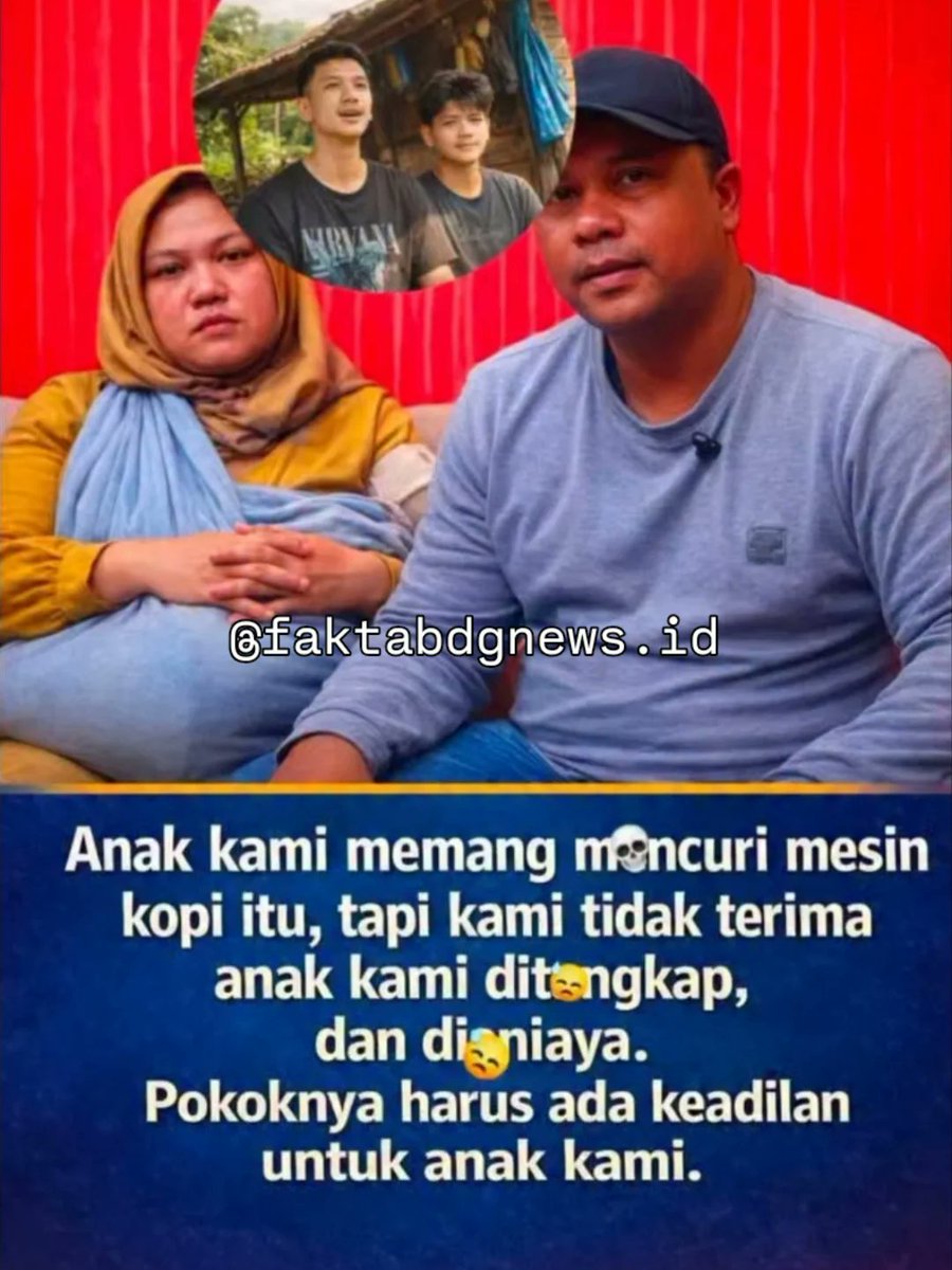 Never tweet media
