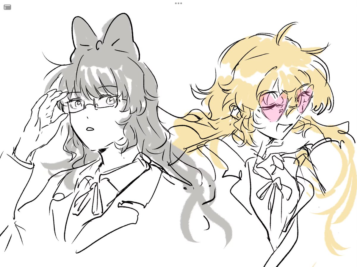 yumaofeibudong1's tweet photo. #Bumbleby 😱😱😱🤯🤯🤯🤯🤯🤯 https://t.co/FQ5fxDJwVF