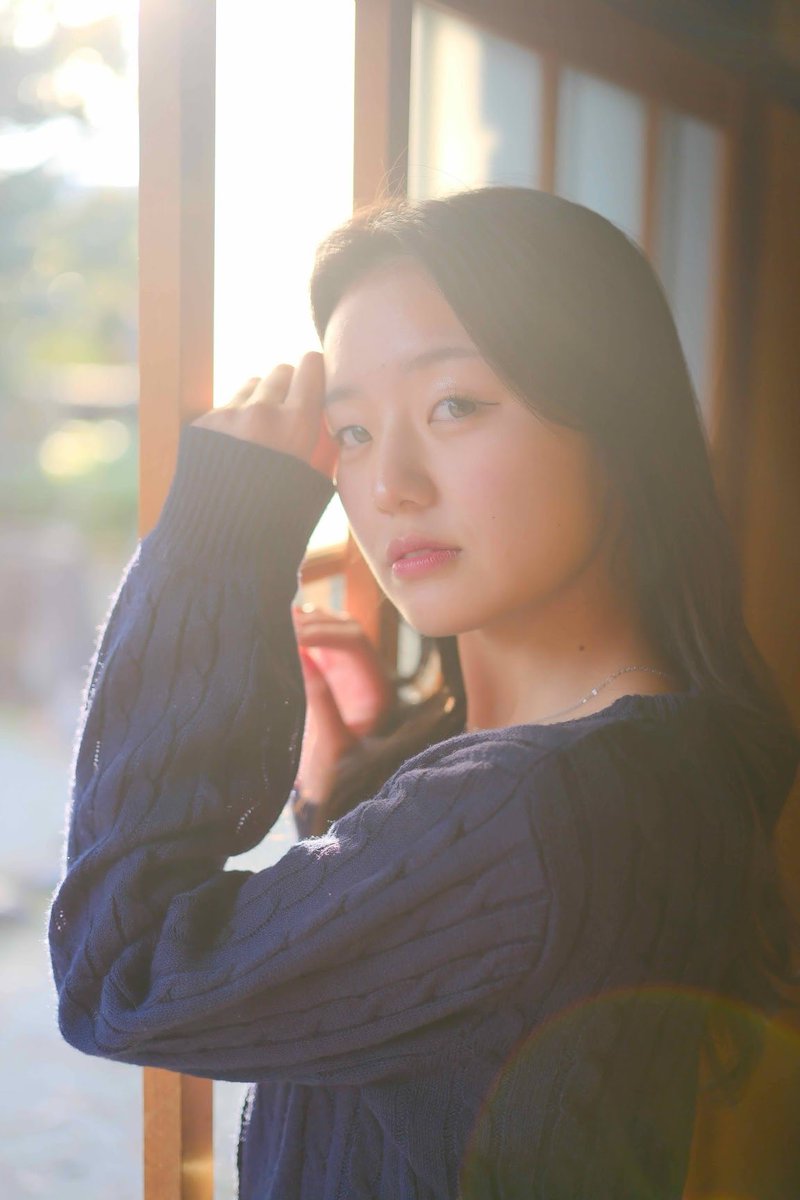 こちらのご予約締切は本日21時です！

「かわいい系」「大人っぽい系」どちらも対応できます🫶🏻🎀

ご予約を迷っているカメラマンさんも、ぜひこの機会にご検討ください📸✨

#ななサク #東海被写体 #ポートレート