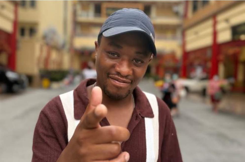The family and friends of Yanela Majubane, a South African man who died while travelling in Thailand on his first-ever international trip, are appealing for public support to help bring his body home.

Majubane, died suddenly while on holiday in Bangkok earlier this month.

He