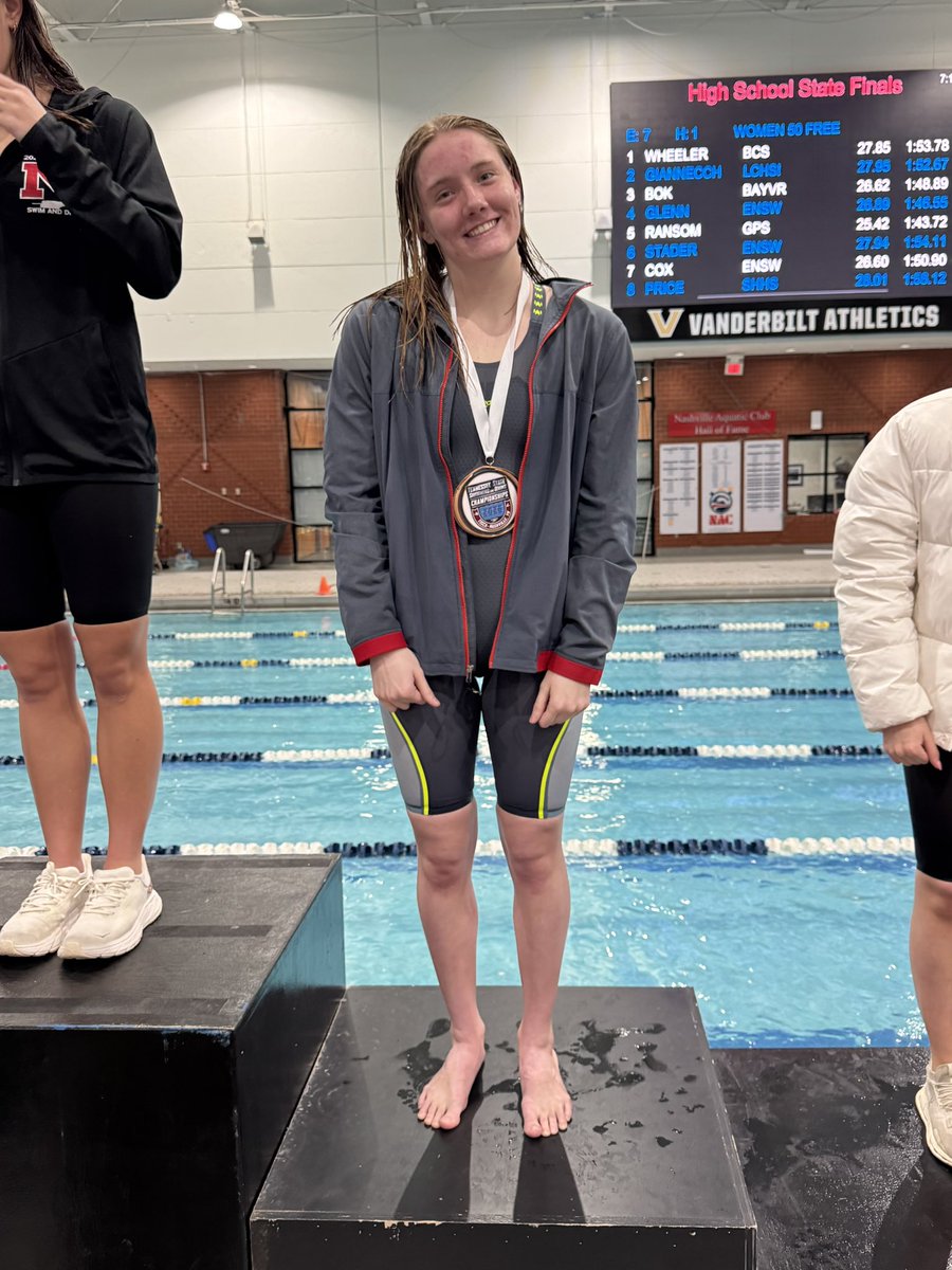 David Orr tweet media