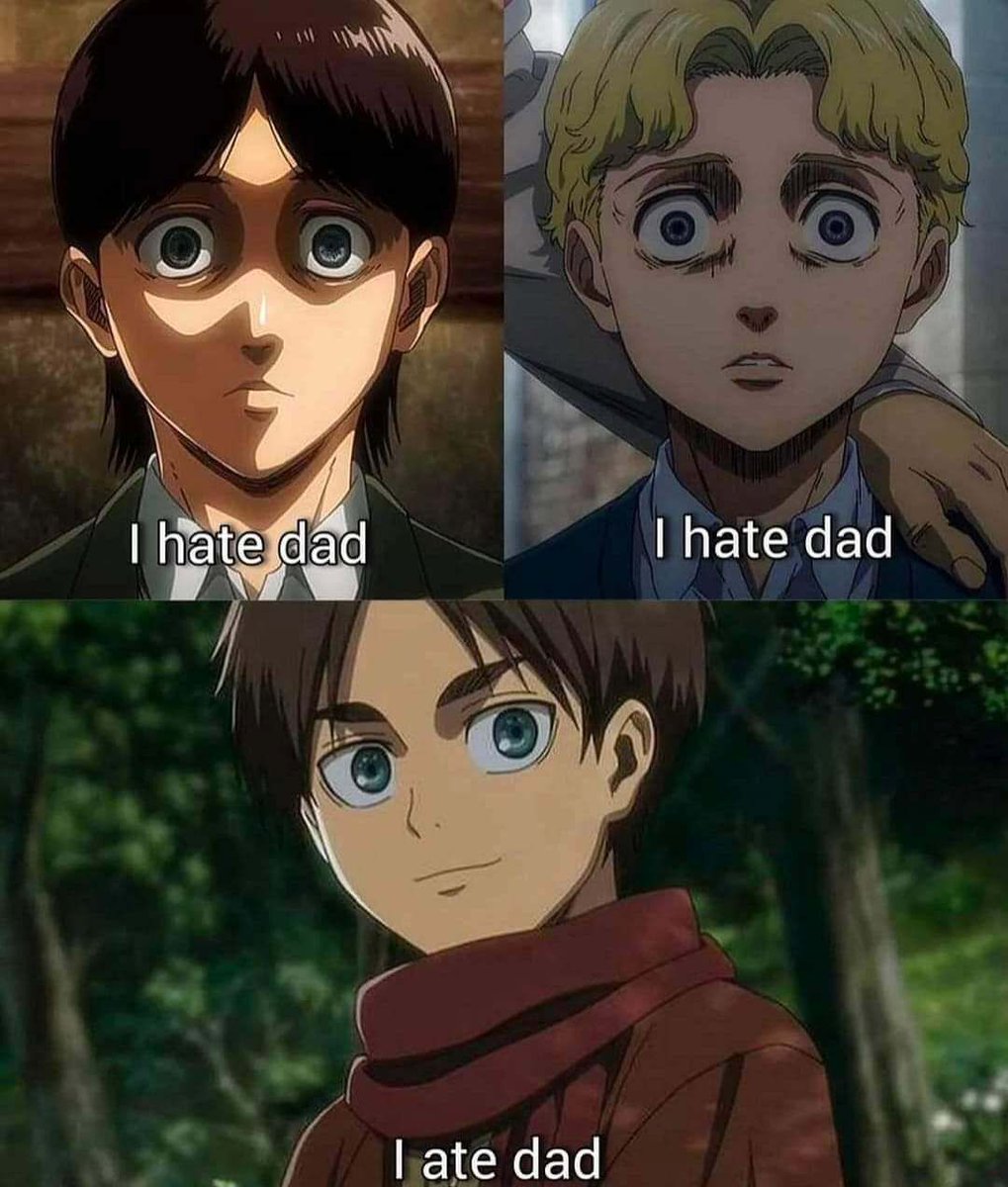 animeposts's tweet image. 😭