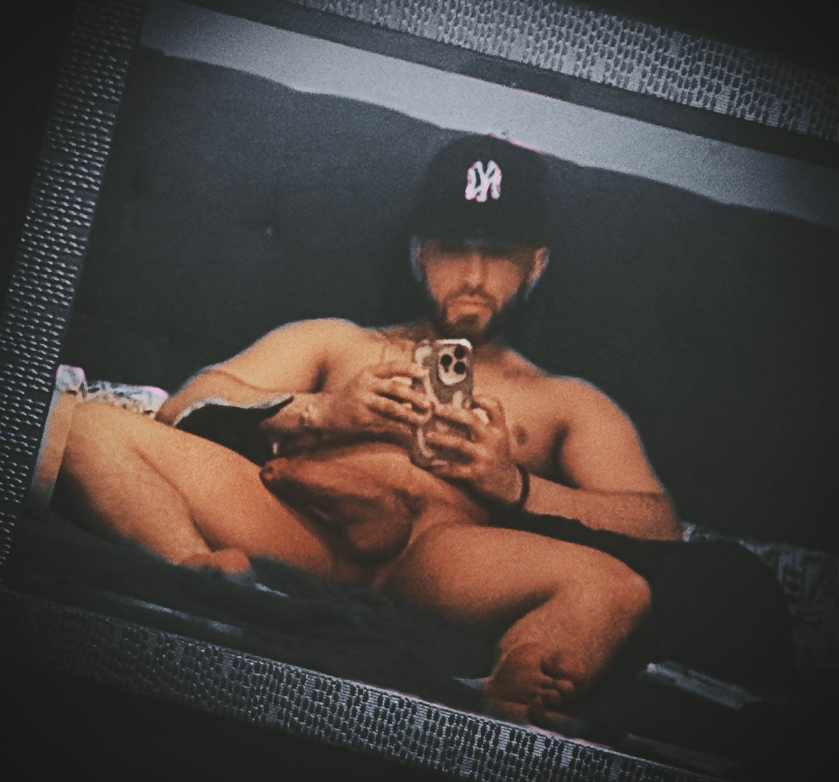 Gocock 🇨🇱🔱 tweet media