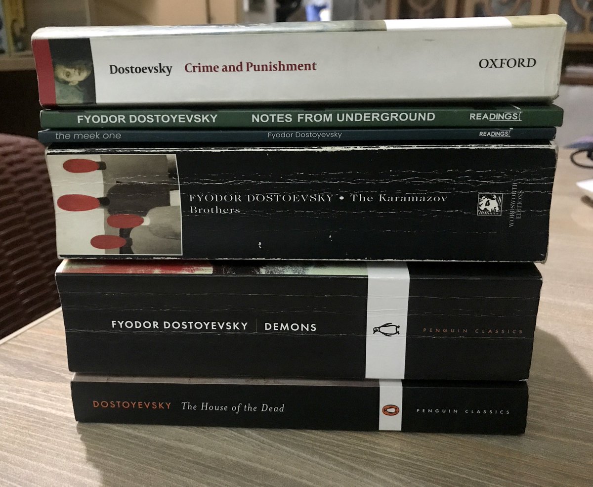 fatima ִ ࣪𖤐 tweet media