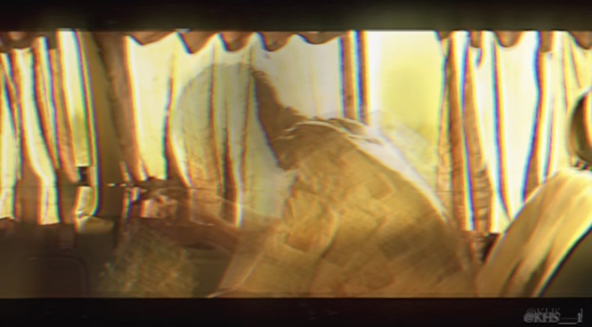 강해상 tweet media