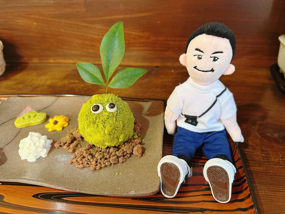 HIMAWARI (@387sunflower) / Posts / X