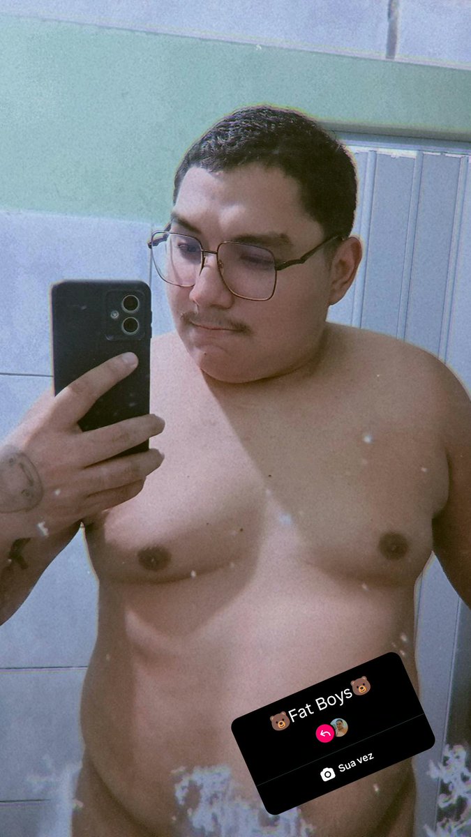 Capivara Profana 😮‍💨🔥 tweet media