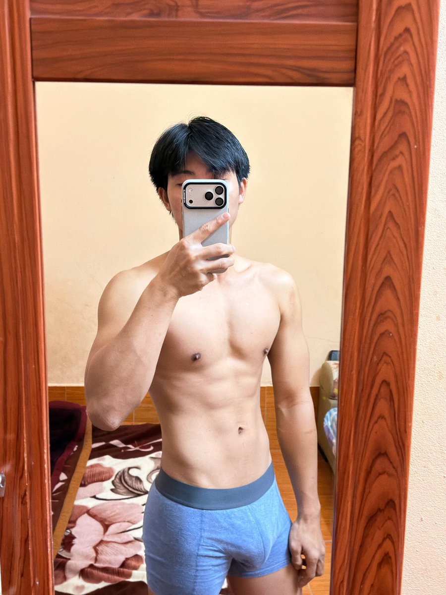 Singto 🇱🇦laos🇱🇦 tweet media