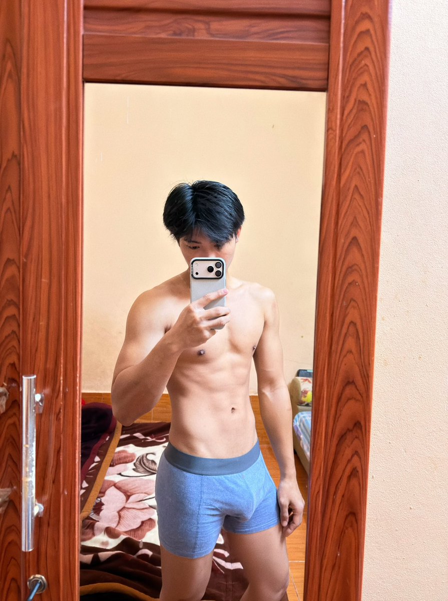 Singto 🇱🇦laos🇱🇦 tweet media