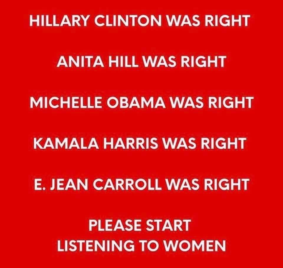 shesrideordie's tweet image. 