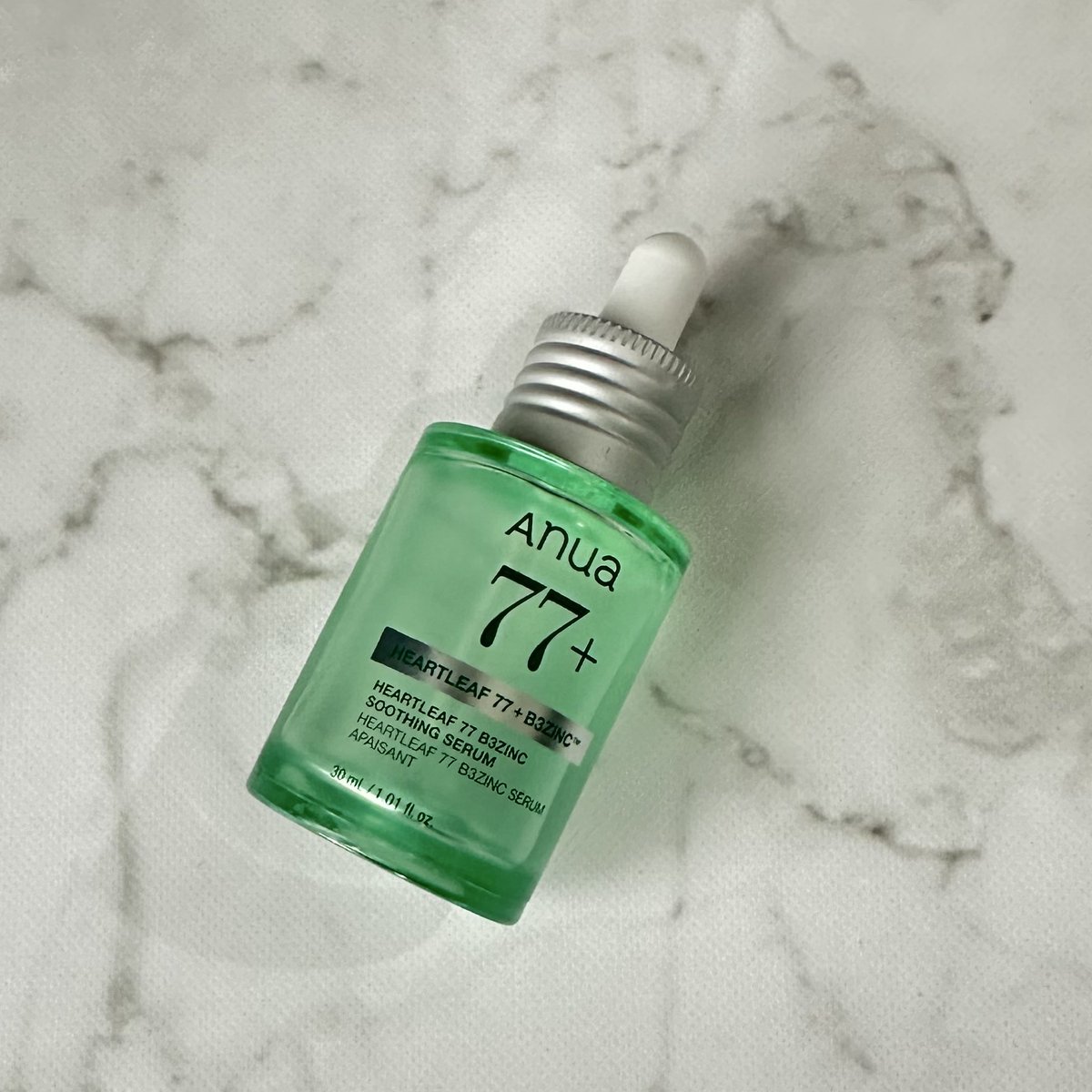 𝑶𝒇𝒇𝒊𝒄𝒊𝒂𝒍イクラちゃん𝒊𝒔𝒎 (@Official_ikura) / Posts / X