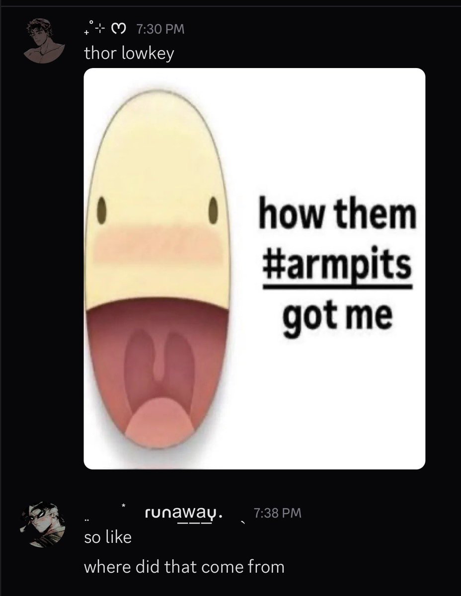 ื ๐๐๐๐๐๐๐ โก๏ธห เฃช tweet media