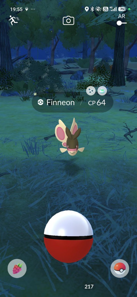 MrAxolotl25 tweet media