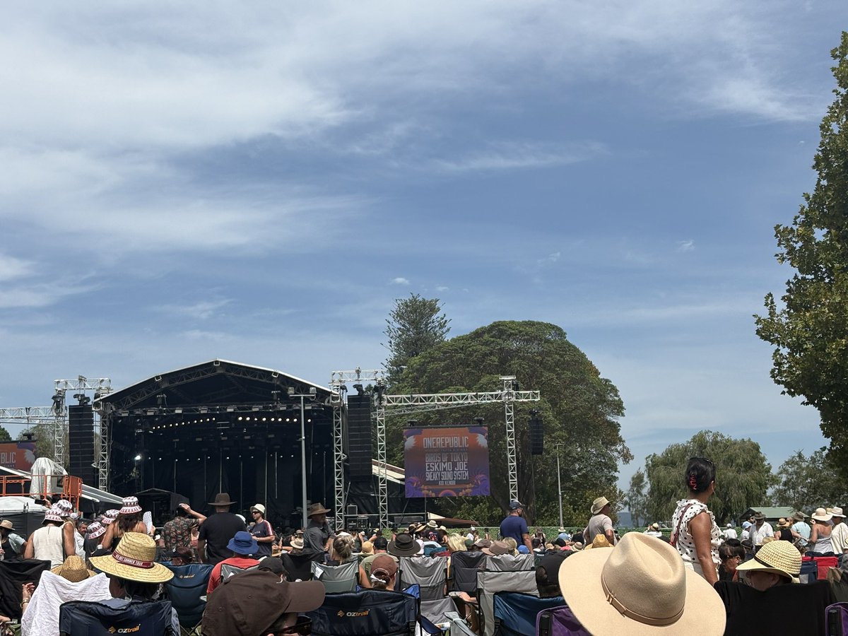 ᗷᗴᑕ tweet media