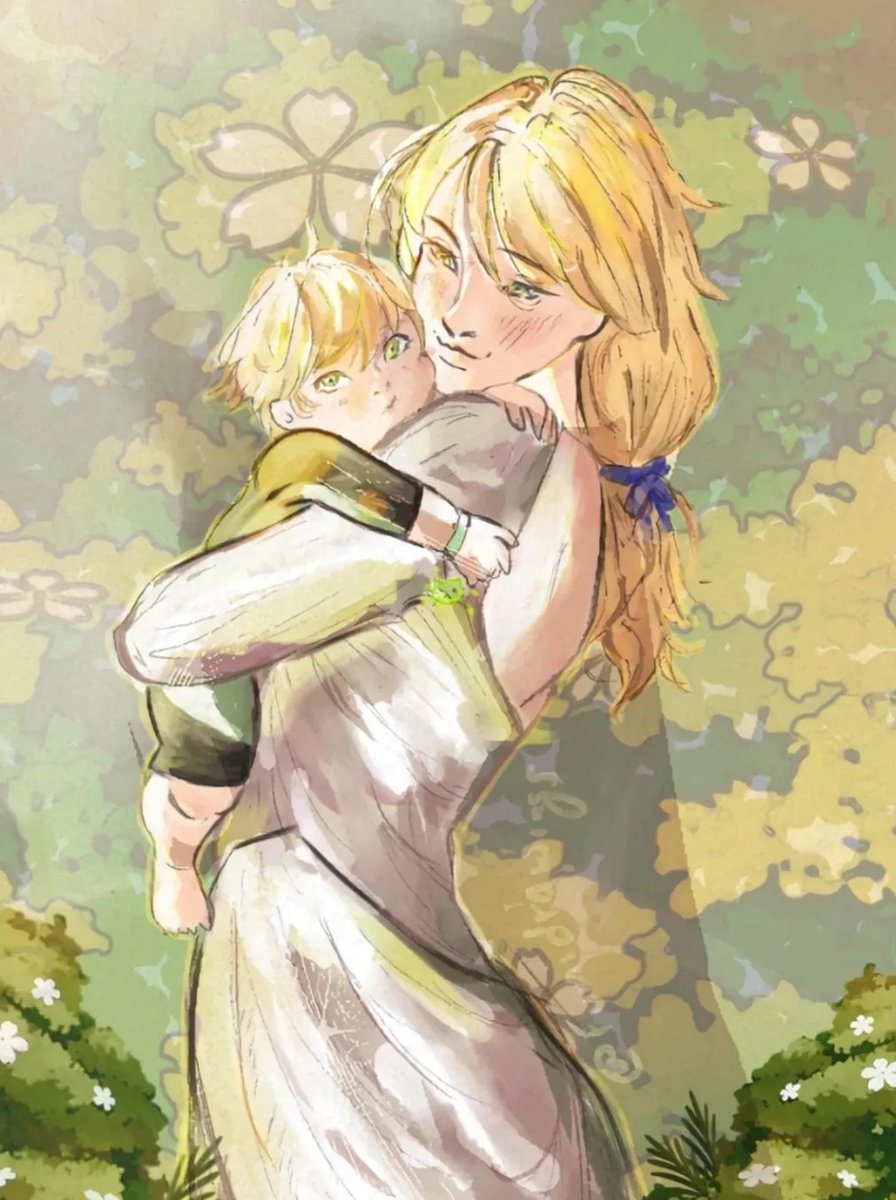 Rain drop tweet media