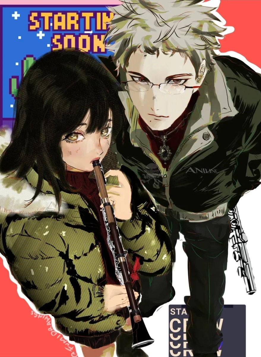 Rain drop tweet media