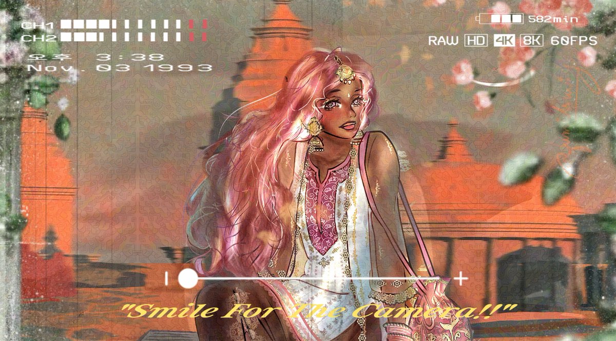 Rain drop tweet media