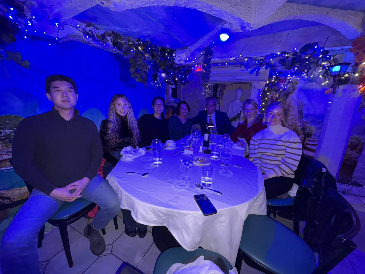 Ted Hong tweet media