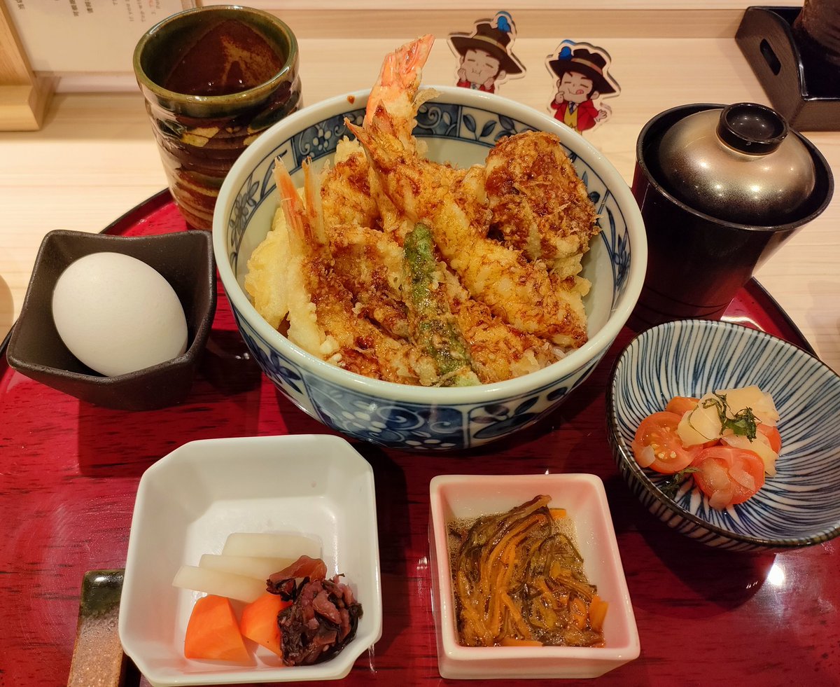 雨月 (@amazukidesu) / Posts / X