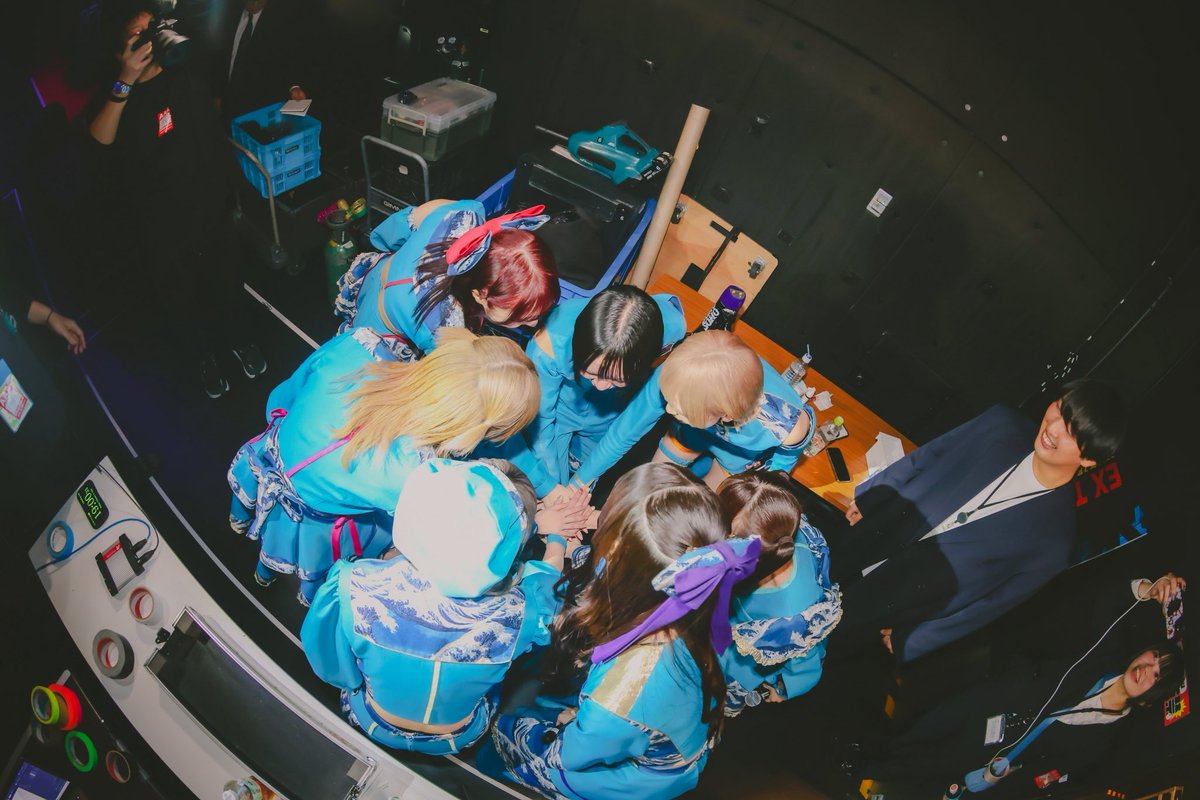 アルティメット ミキ -SOMOSOMO tweet media