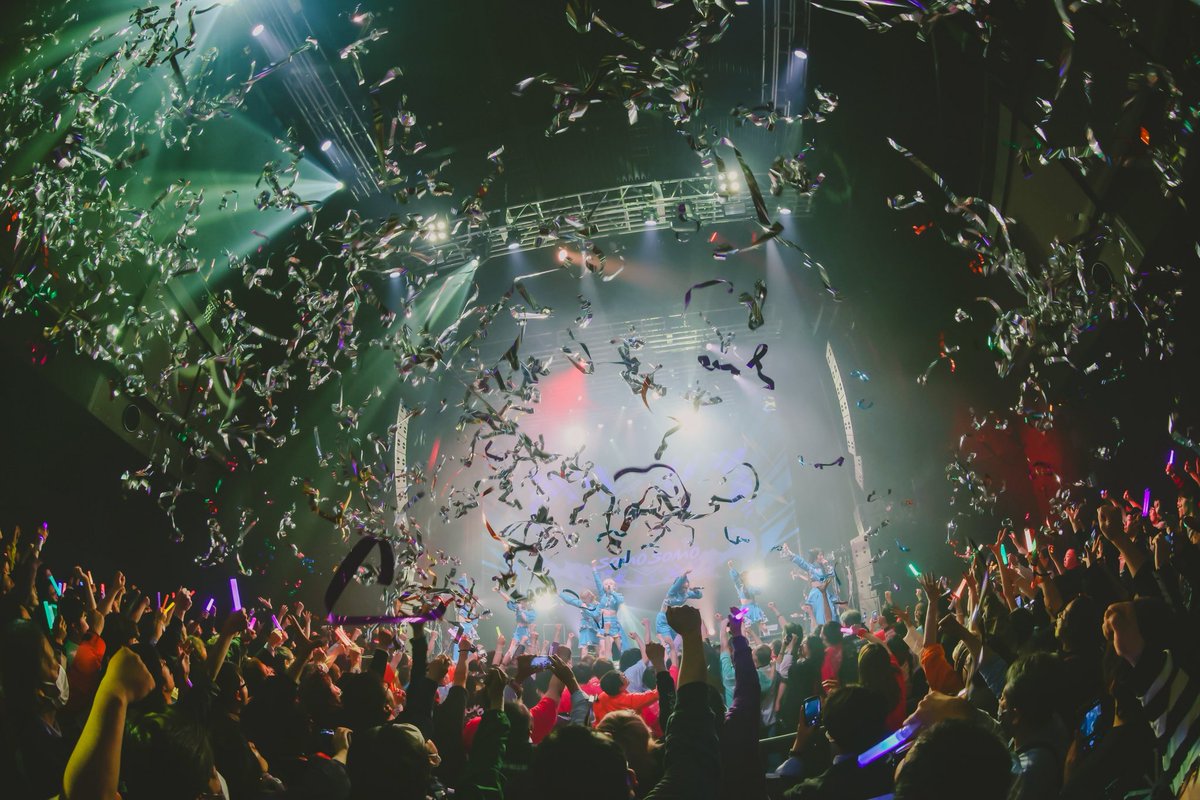 アルティメット ミキ -SOMOSOMO tweet media