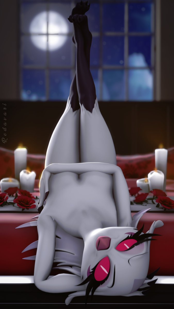 Redavari tweet media