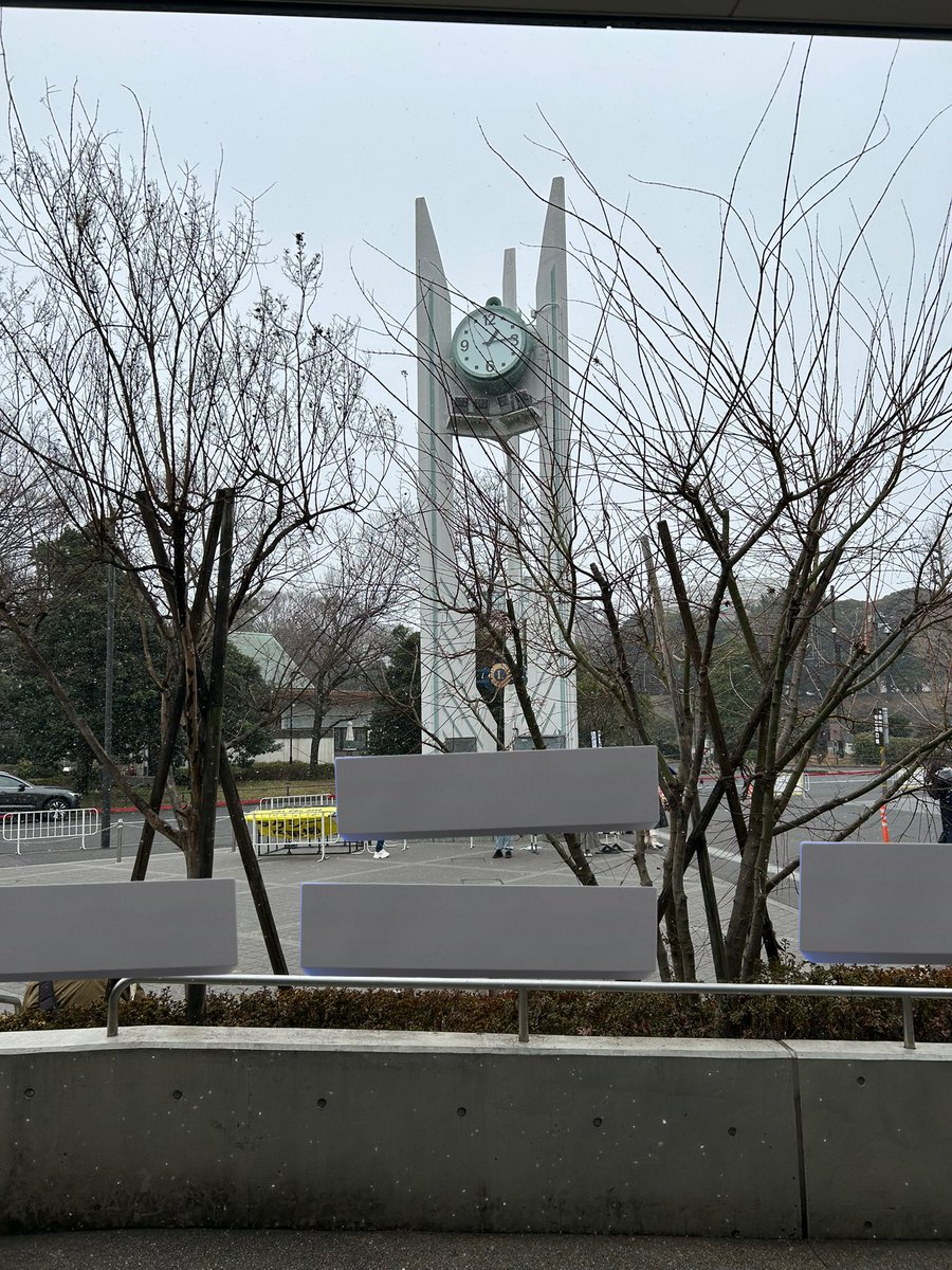 ふりすだよ。 (@furisu_dayo) / Posts / X