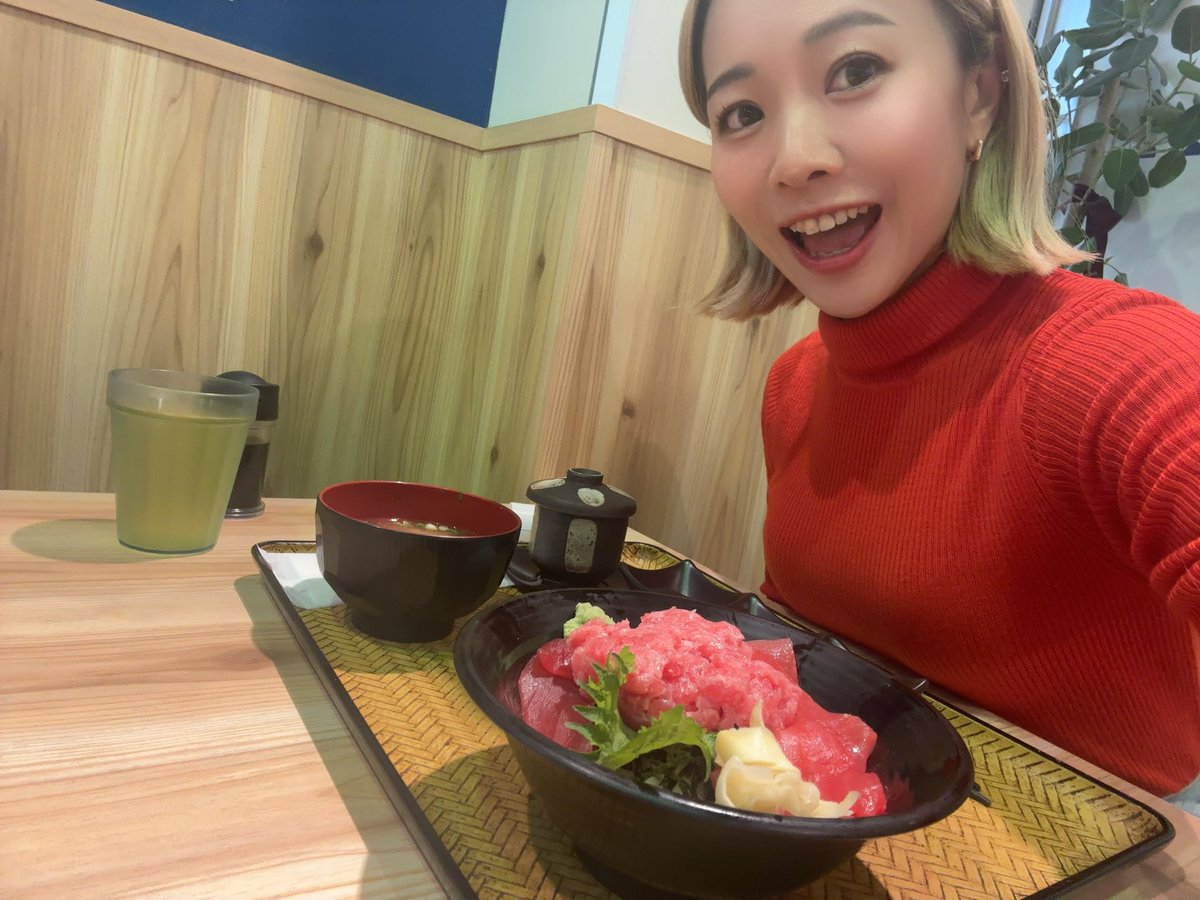 まぁさ🐩💟 (@martha_pd) / Posts / X