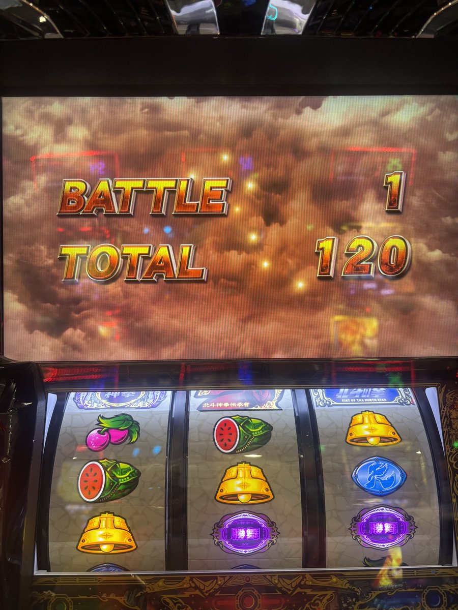 まぁさ🐩💟 (@martha_pd) / Posts / X