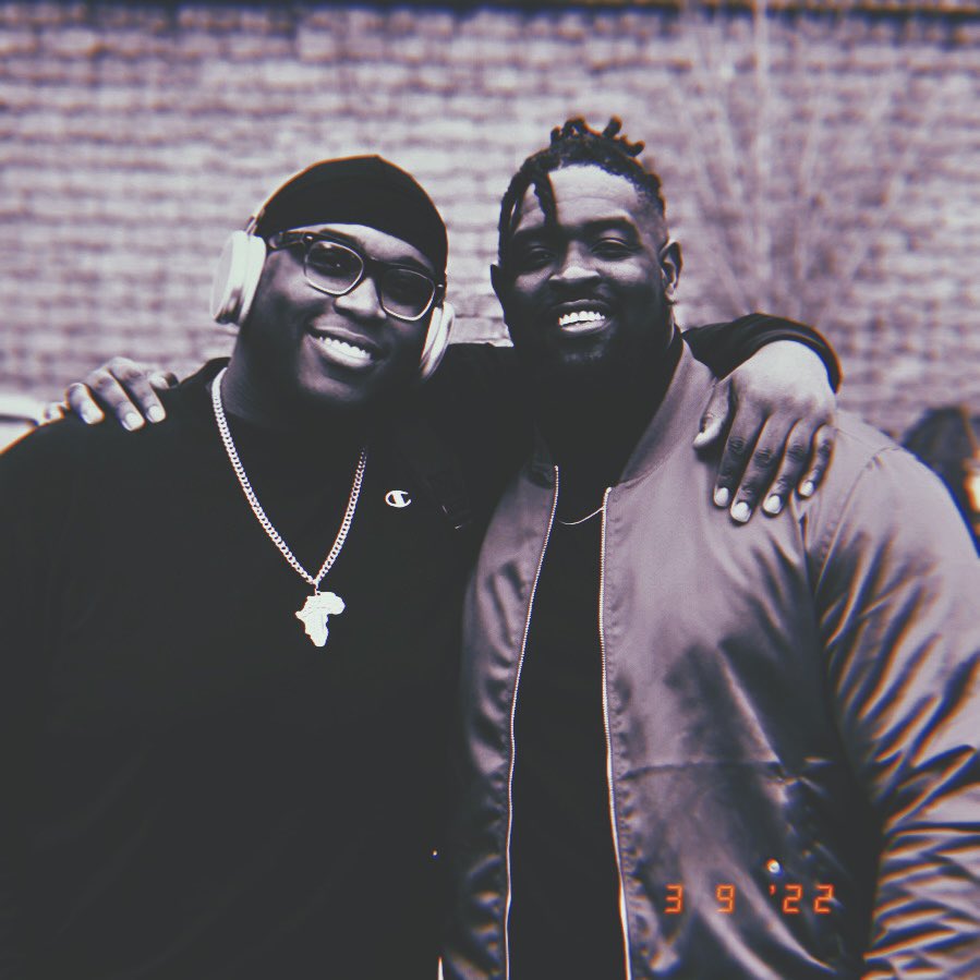 <a href="/MrSantiZap/">SantiZap</a> POV: your cousin bout to dominate WWE