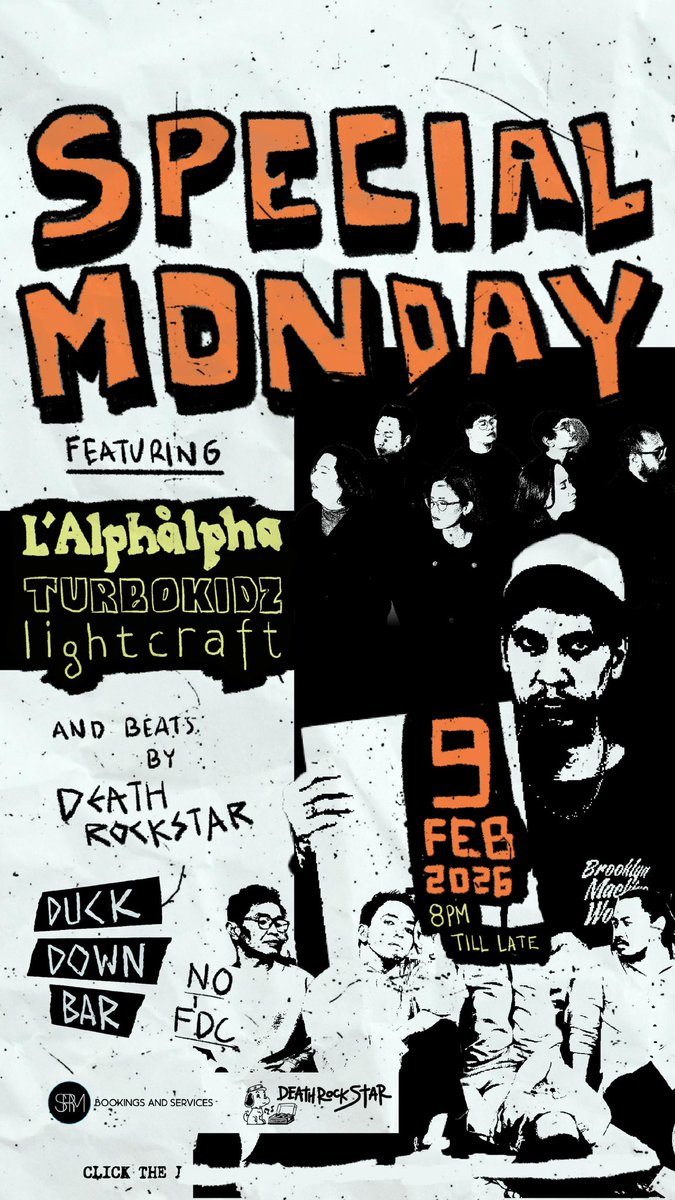 lightcraft tweet media