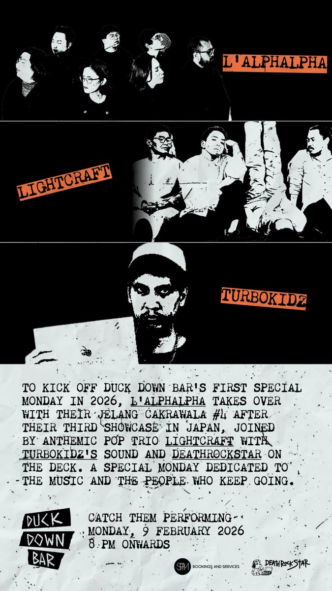 lightcraft tweet media