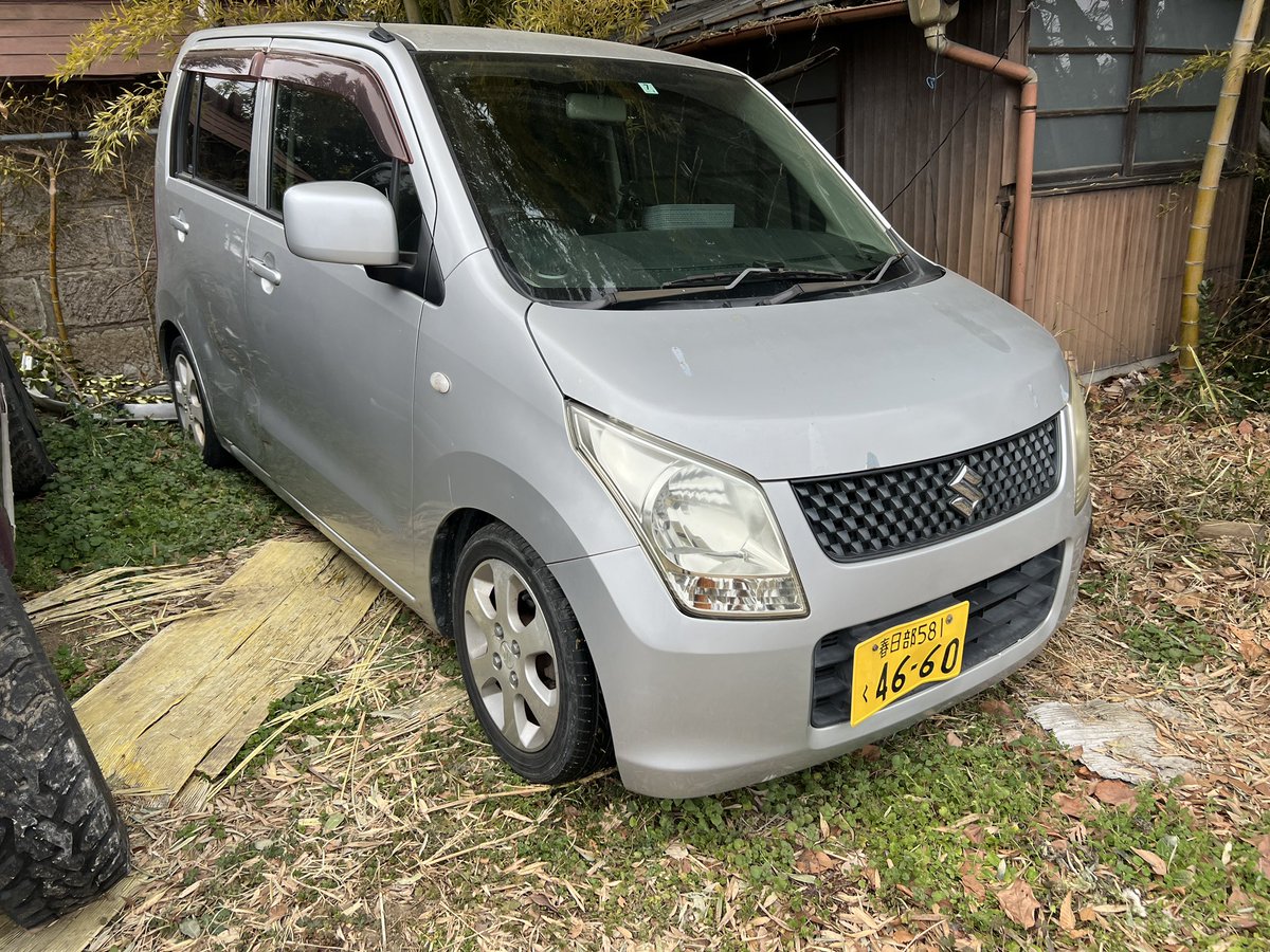 りょうさん tweet media