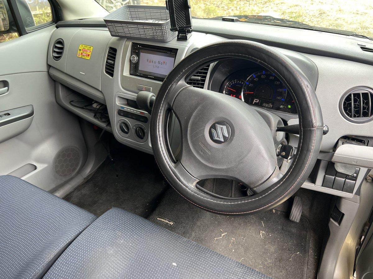 りょうさん tweet media