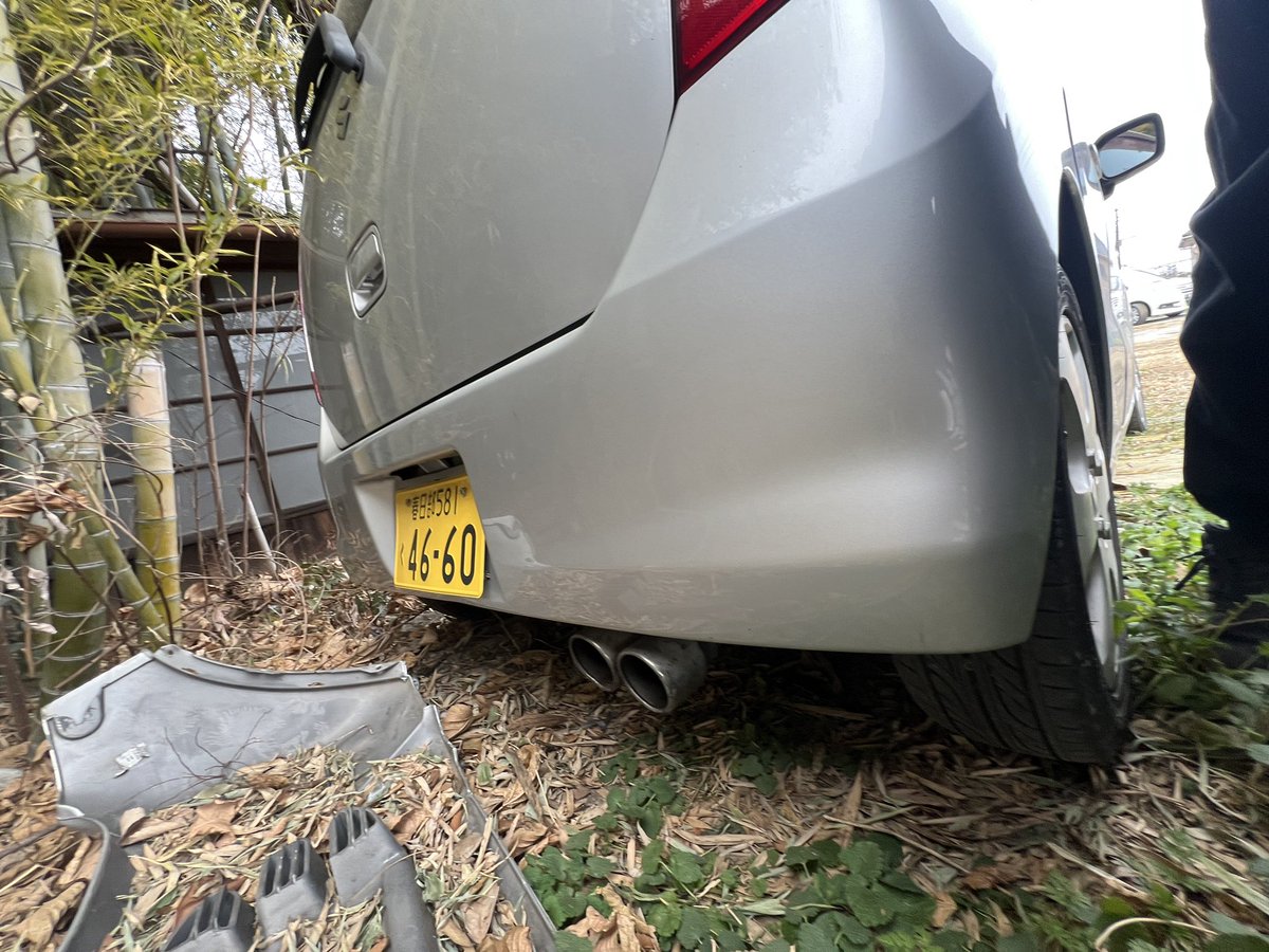 りょうさん tweet media