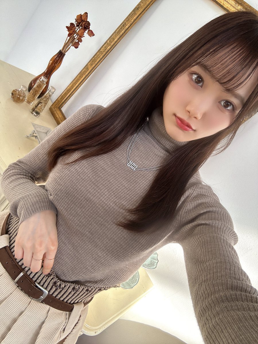 Post by みっちゃん on X: こんにちは