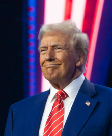 Coin Bureau tweet media