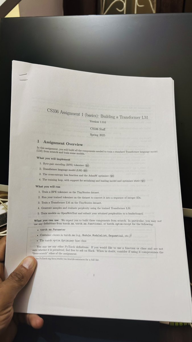 Anurag Mishra tweet media