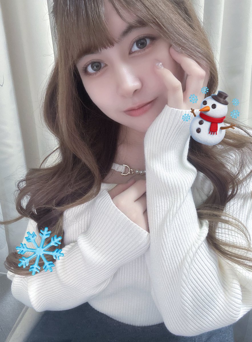 なちょ。 (@oo18_nacho) / Posts / X