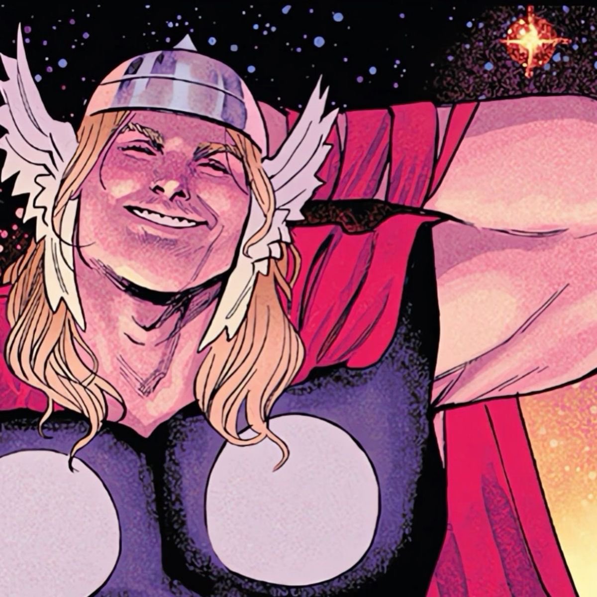 ื ๐๐๐๐๐๐๐ โก๏ธห เฃช tweet media