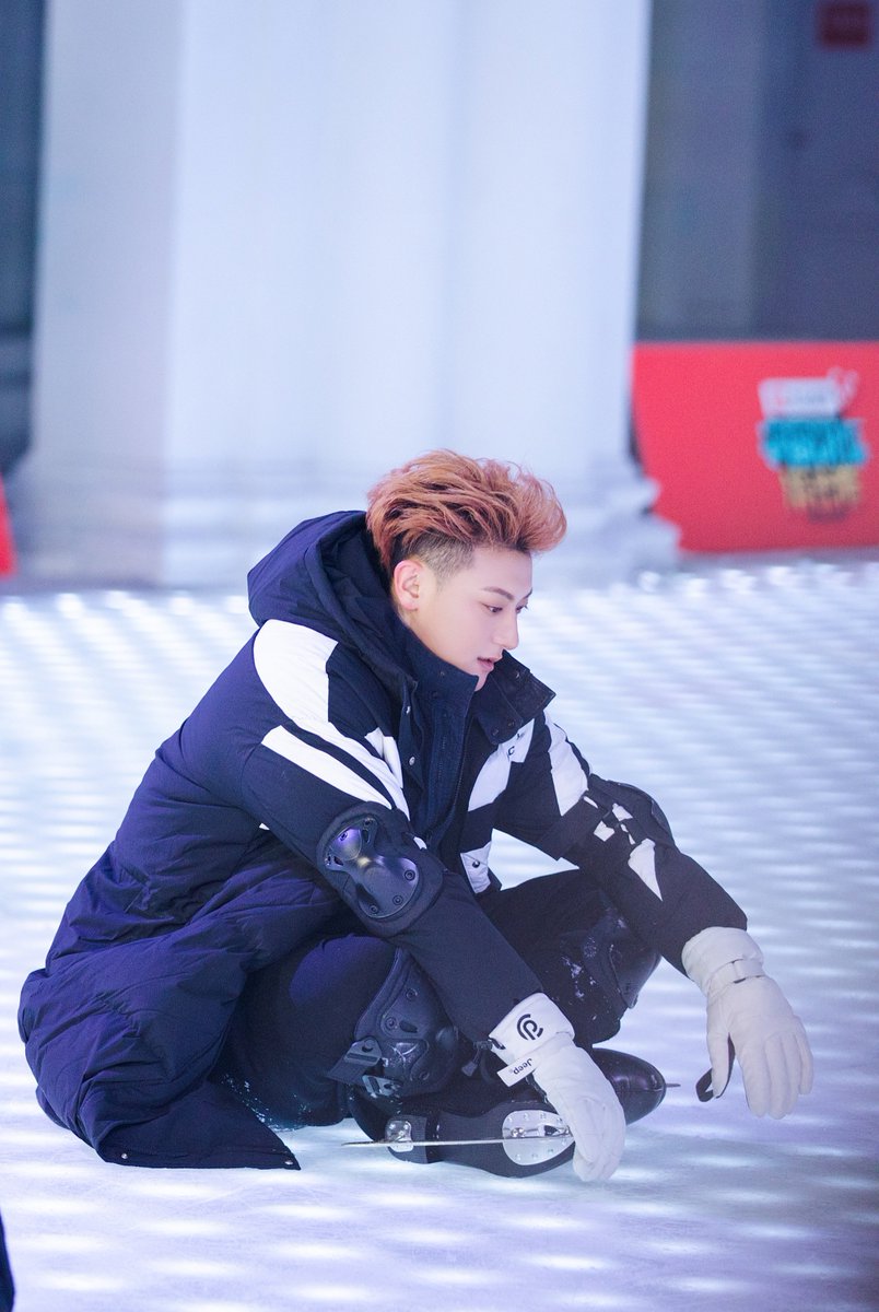 OFFICIAL] 260207 #ZTAO promo pictures for Wander Together