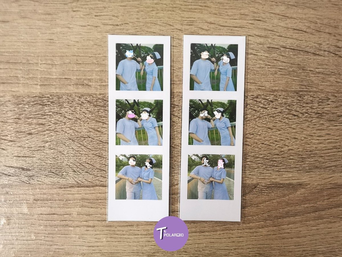 TT_POLAROID's tweet photo. คิวว่างนะคะ สอบถามได้ค่ะ รับออเดอร์ตลอดนะคะ 
*หากแม่ค้าตอบช้าหรือไม่ตอบ แอดไลน์ทักได้เลยนะคะ ในนี้ DM ไม่แจ้งเตือนน้า 😍
#รับทําของแจกหน้าคอน #รับทำของแจก #รับทำgiveaway #รับทำของแจกปัจฉิม #โพลารอยด์ #รับทำโพลารอยด์ #โพลารอยด์หัวโต https://t.co/yYcwrF10wX