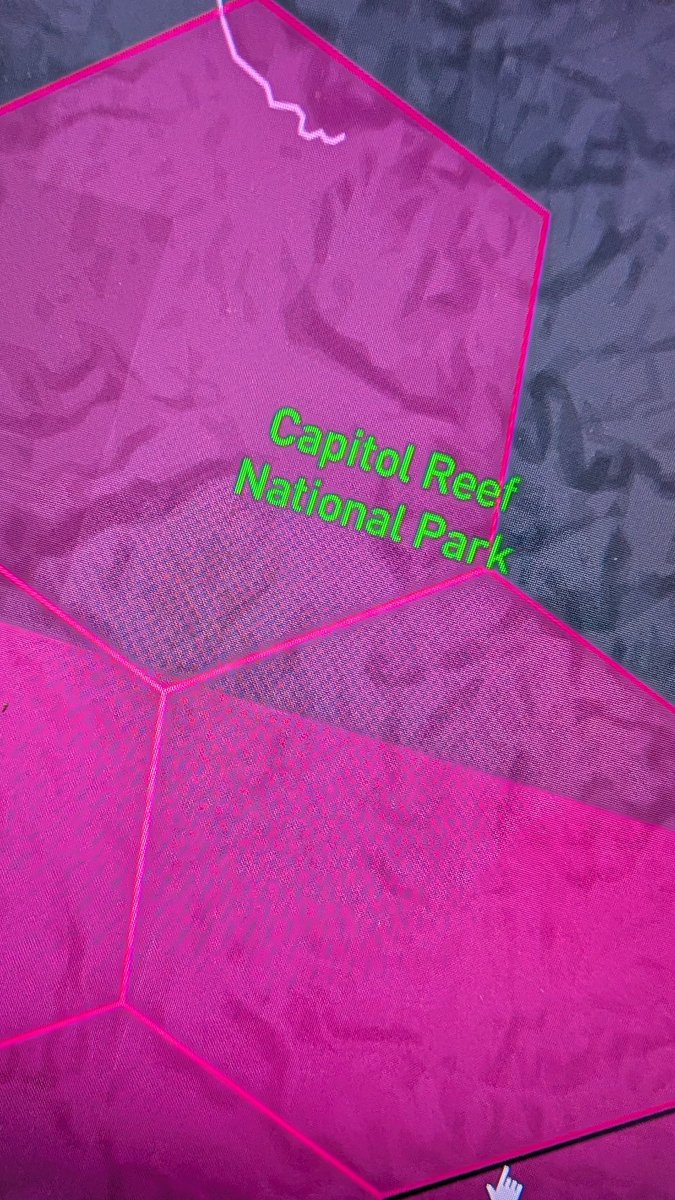 Christian Rees tweet media