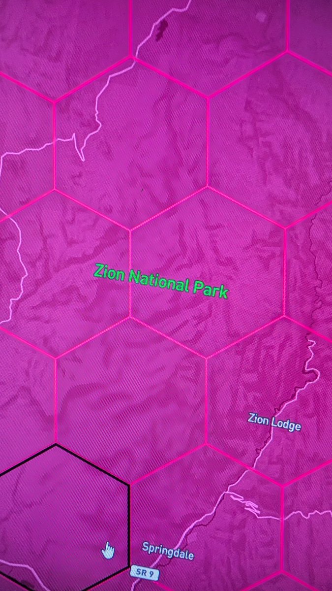 Christian Rees tweet media