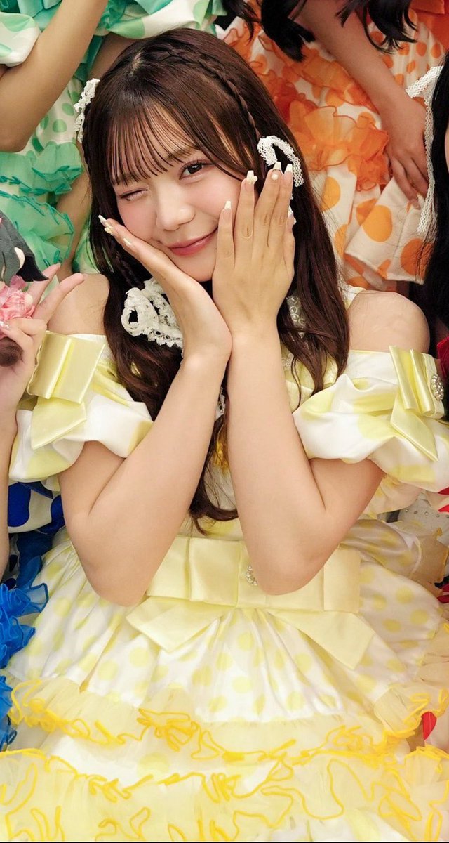 そーろんちゃ tweet media